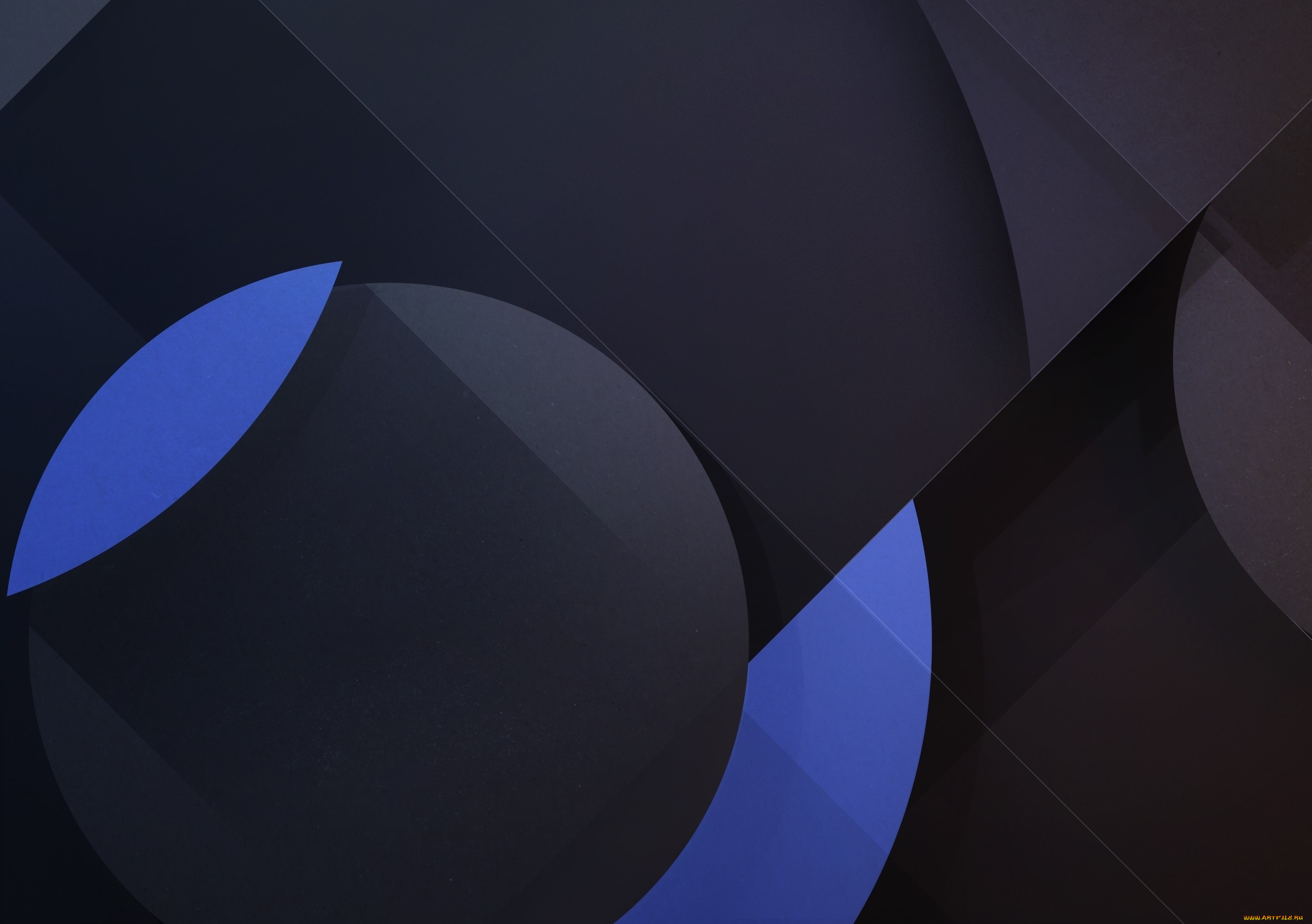  ,  , graphics, , , 